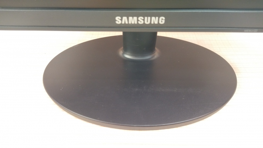 193-081-001 Монитор ЖК SAMSUNG EX1920 #2