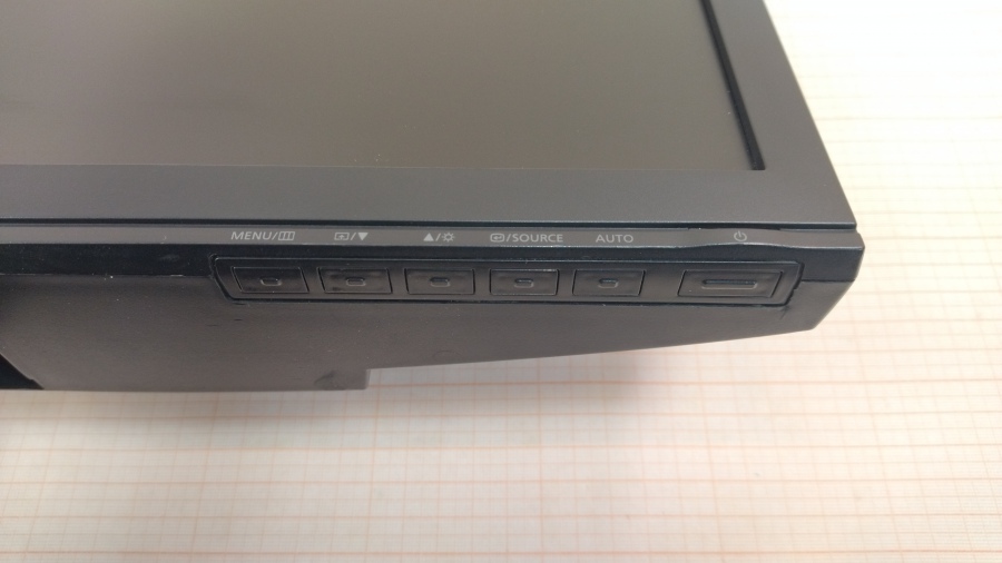 193-081-001 Монитор ЖК SAMSUNG EX1920 #3