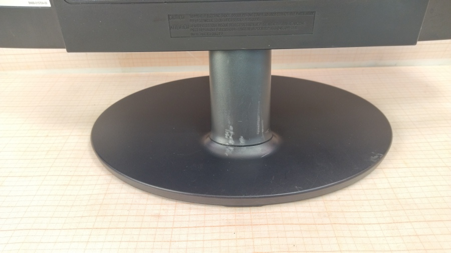 193-081-001 Монитор ЖК SAMSUNG EX1920 #5