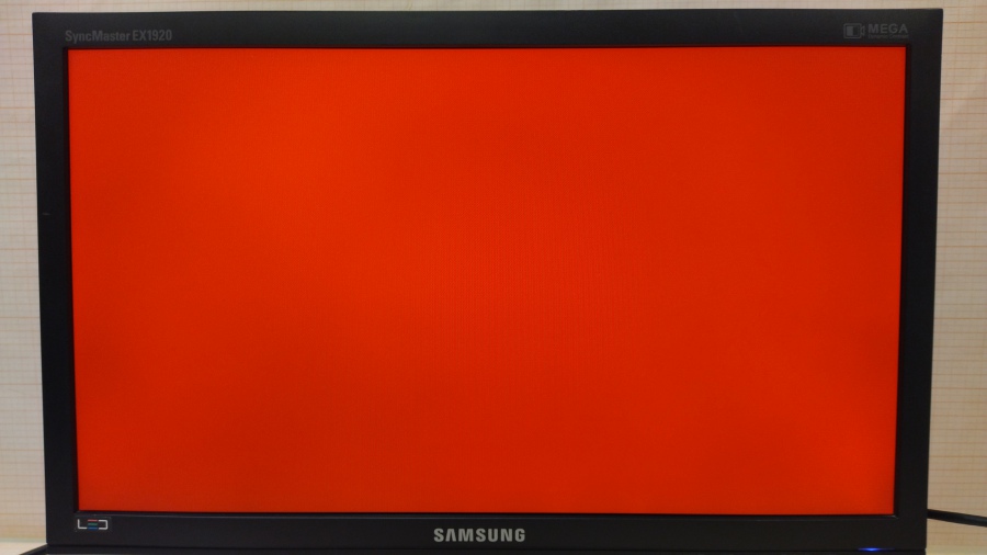 193-081-001 Монитор ЖК SAMSUNG EX1920 #10