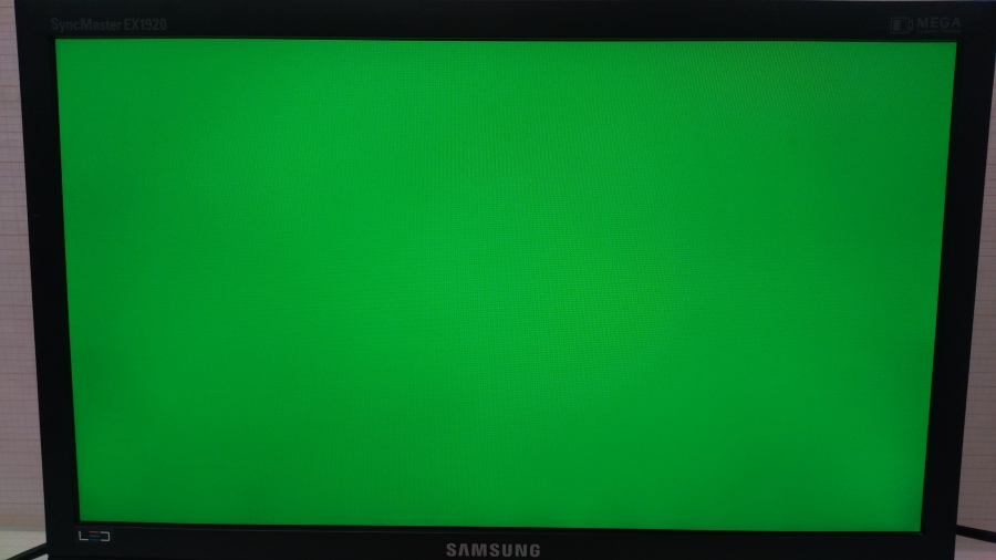 193-081-001 Монитор ЖК SAMSUNG EX1920 #12