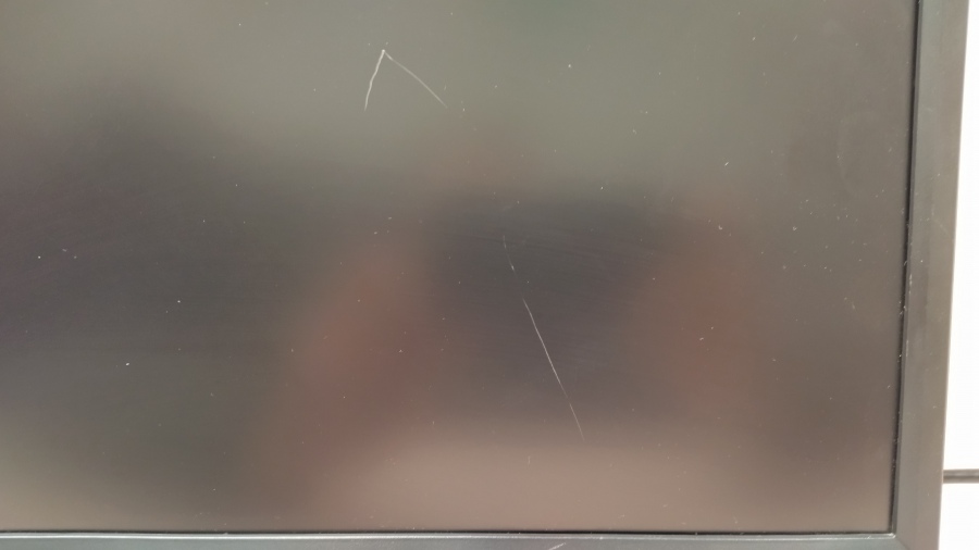 193-038-002 Монитор ЖК ACER AL1916 N #14