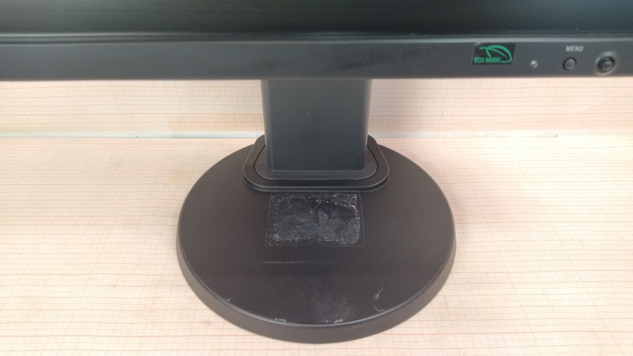 193-087-001 Монитор ЖК NEC EA192M-BK #2