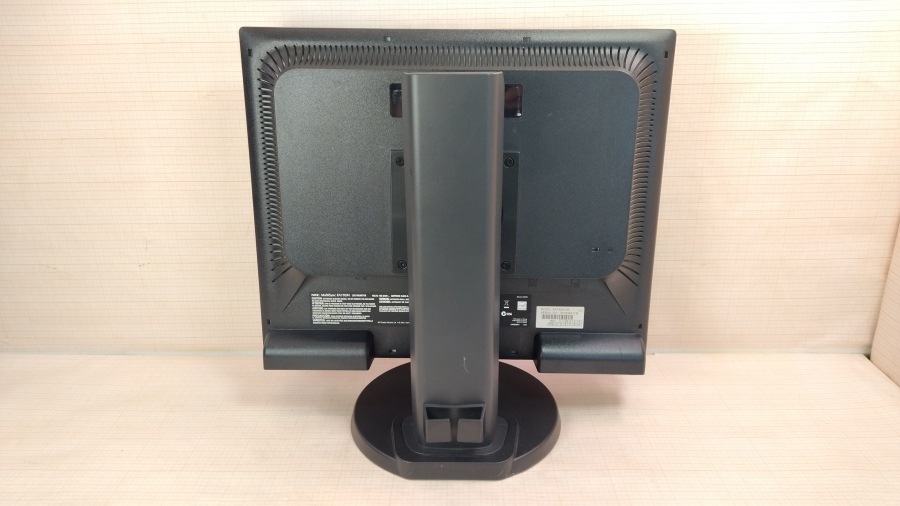 193-087-001 Монитор ЖК NEC EA192M-BK #4