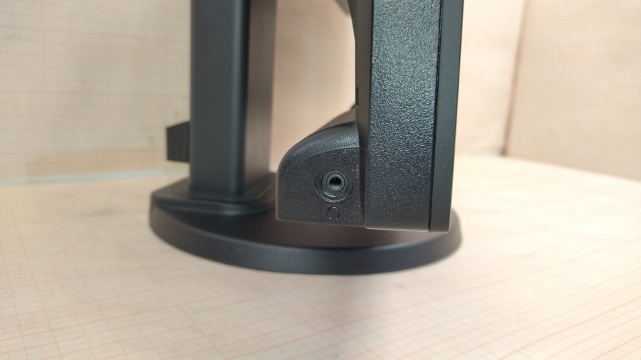 193-087-001 Монитор ЖК NEC EA192M-BK #6