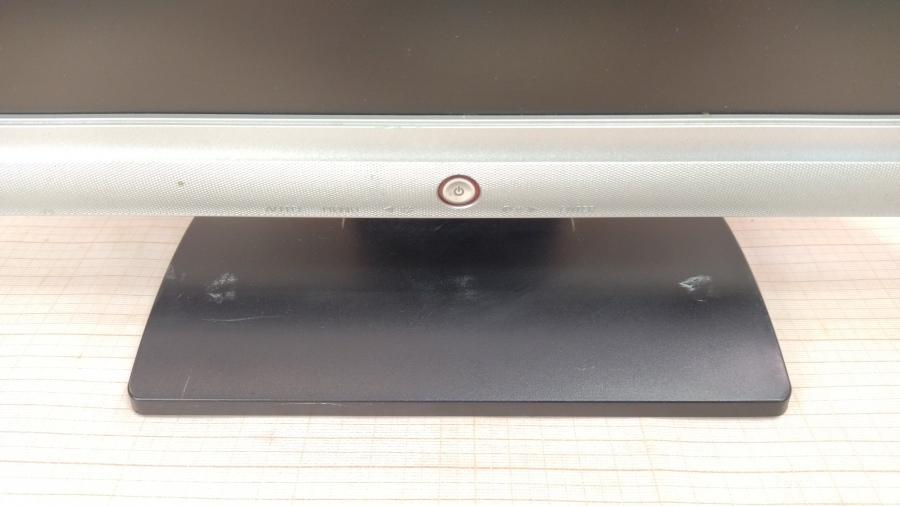 193-042-002 Монитор ЖК BENQ G700AD #2