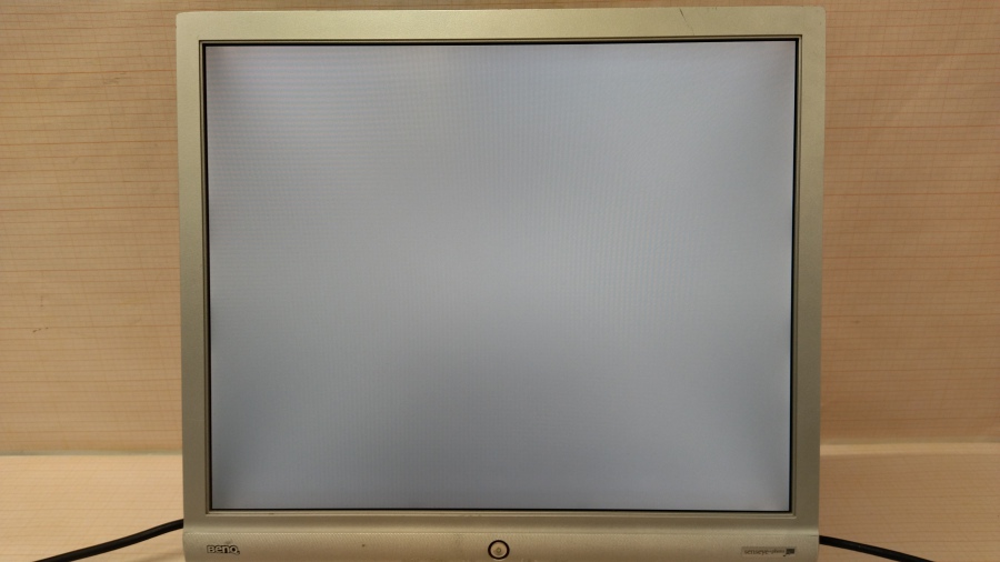 193-042-002 Монитор ЖК BENQ G700AD #9