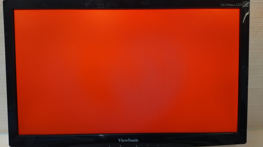 193-070-002 Монитор ЖК VIEWSONIC VA1938WA-LED #11