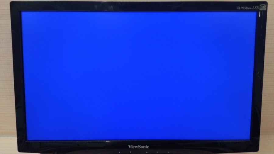 193-070-002 Монитор ЖК VIEWSONIC VA1938WA-LED #13