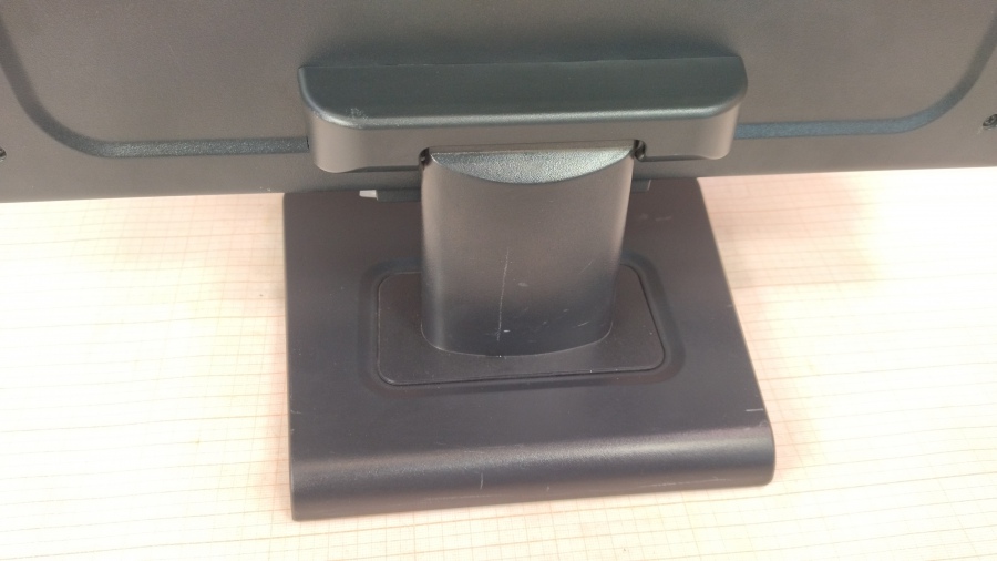 193-038-003 Монитор ЖК ACER AL1916 N #4