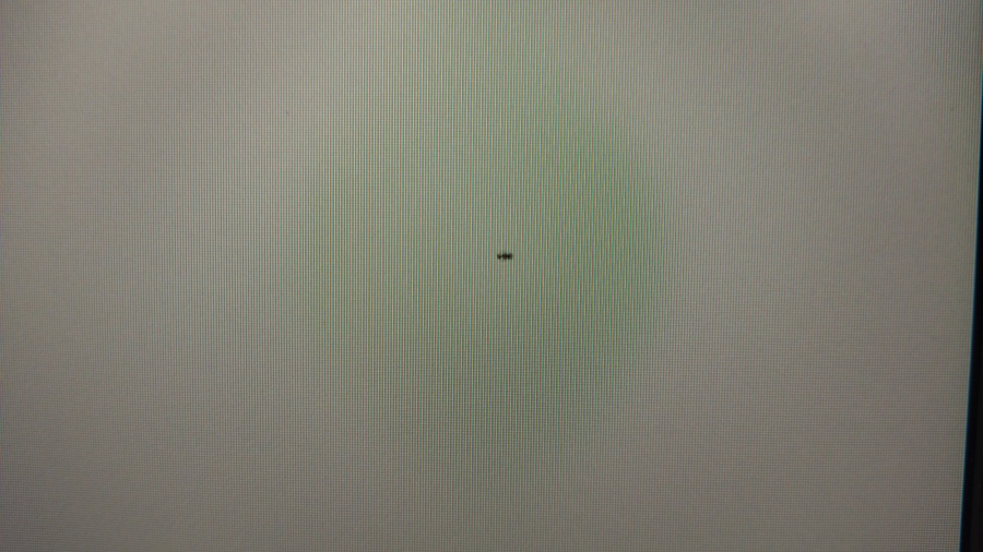 193-038-003 Монитор ЖК ACER AL1916 N #13