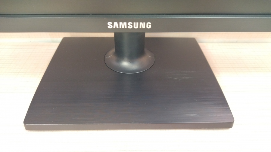 193-077-002 Монитор ЖК SAMSUNG S23C200B #2