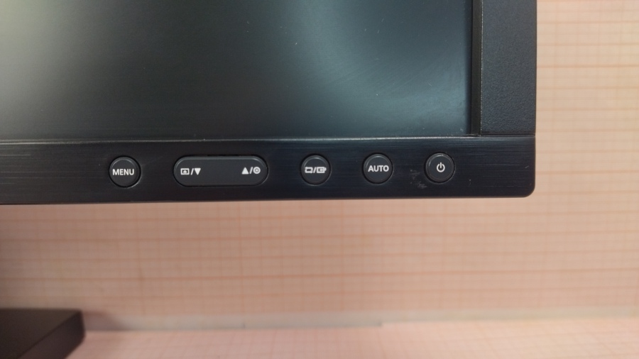 193-077-002 Монитор ЖК SAMSUNG S23C200B #3