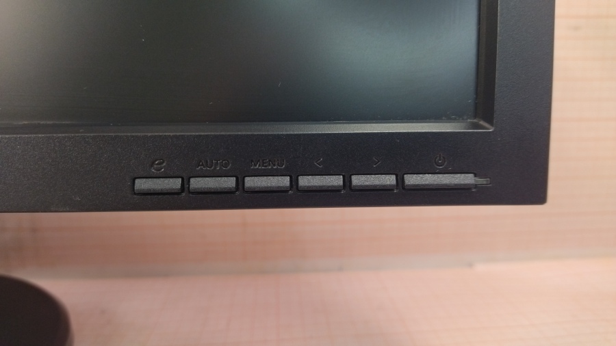 193-065-002 Монитор ЖК ACER V193HQV #3