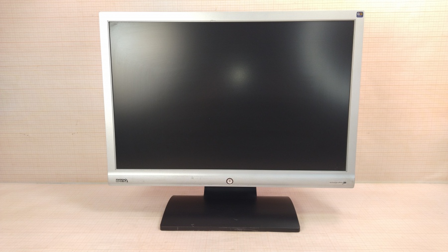 193-090-001 Монитор ЖК BENQ G900WaD #1