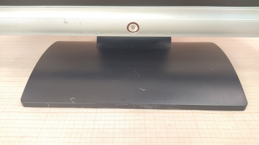 193-090-001 Монитор ЖК BENQ G900WaD #2