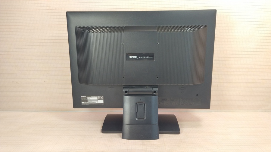 193-090-001 Монитор ЖК BENQ G900WaD #4