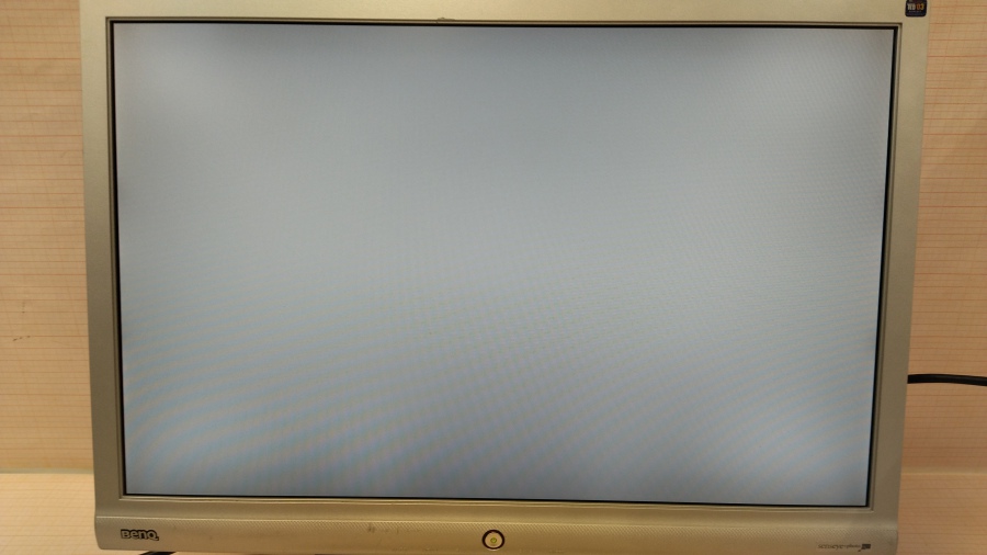 193-090-001 Монитор ЖК BENQ G900WaD #9