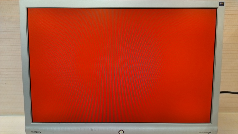 193-090-001 Монитор ЖК BENQ G900WaD #11