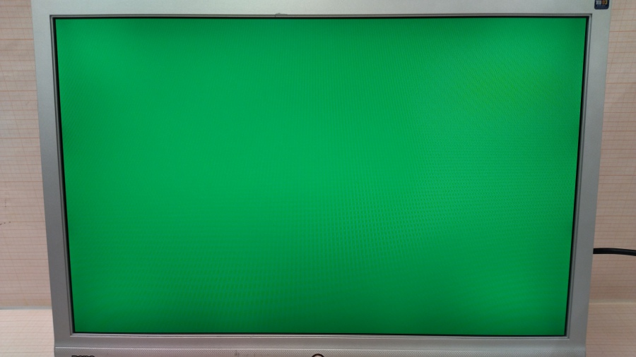 193-090-001 Монитор ЖК BENQ G900WaD #12