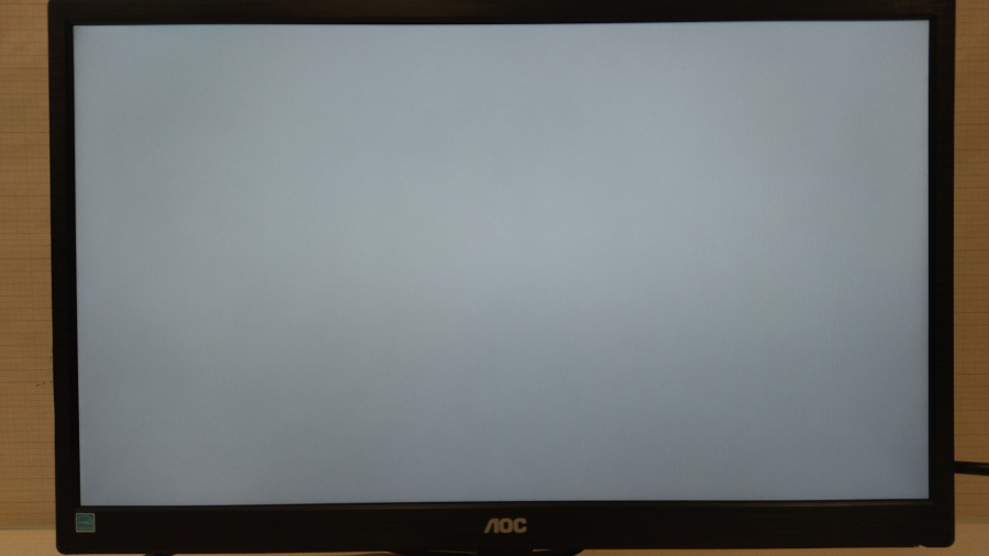 193-091-001 Монитор ЖК AOC E2270Swhn #9