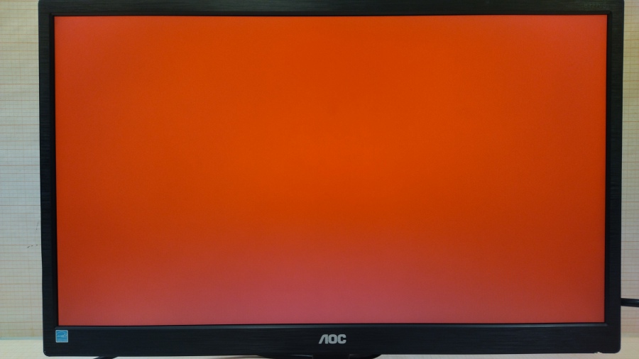 193-091-001 Монитор ЖК AOC E2270Swhn #11