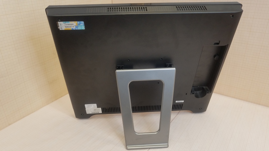 166-025-001 Моноблок ELITEGROUP G11 G1121ERS6BE-2 #4