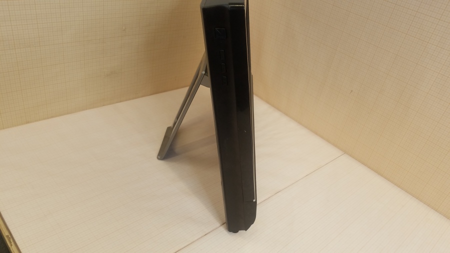 166-025-001 Моноблок ELITEGROUP G11 G1121ERS6BE-2 #5