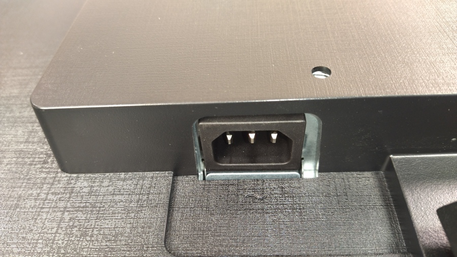 193-091-002 Монитор ЖК AOC E2270Swhn #8