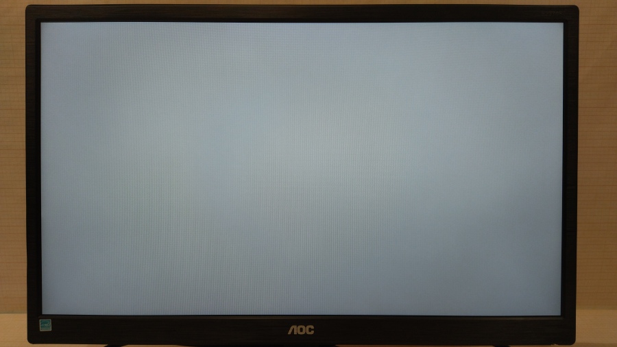 193-091-002 Монитор ЖК AOC E2270Swhn #9