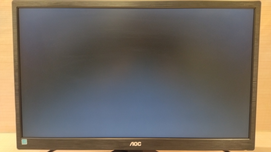 193-091-002 Монитор ЖК AOC E2270Swhn #10