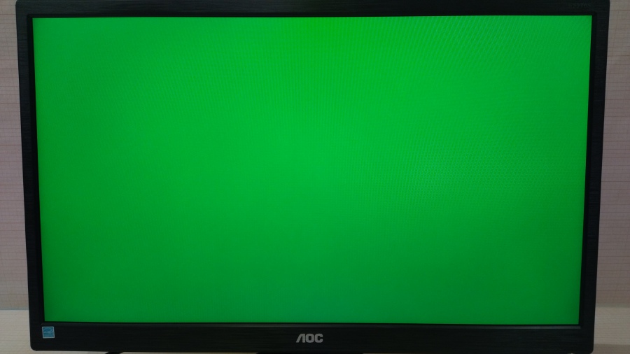 193-091-002 Монитор ЖК AOC E2270Swhn #12