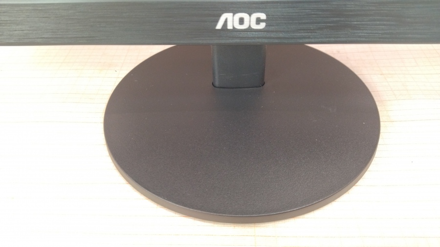 193-091-003 Монитор ЖК AOC E2270Swhn #2