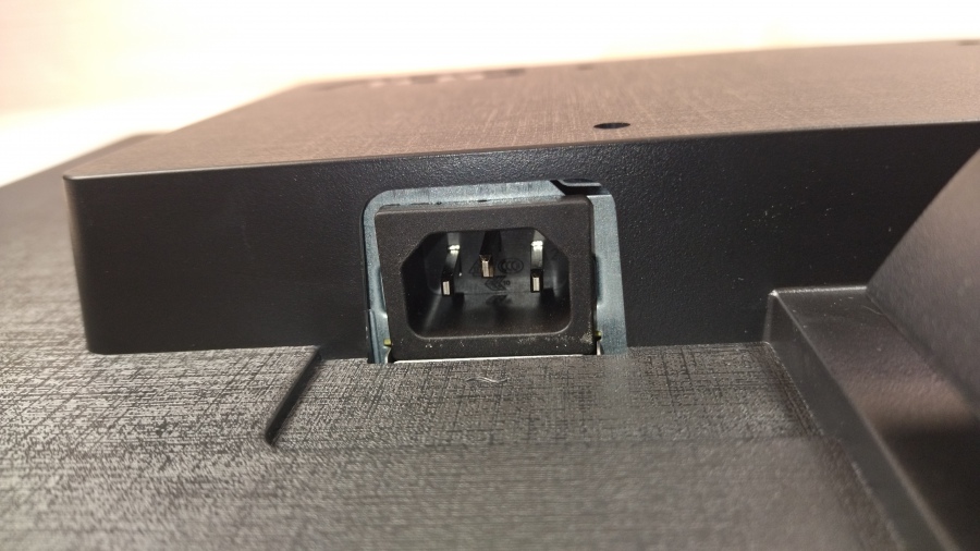 193-091-003 Монитор ЖК AOC E2270Swhn #8