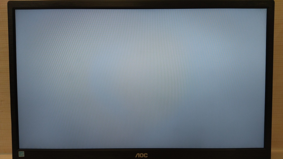 193-091-003 Монитор ЖК AOC E2270Swhn #9