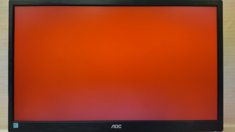 193-091-003 Монитор ЖК AOC E2270Swhn #11