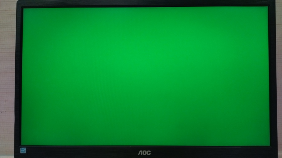 193-091-003 Монитор ЖК AOC E2270Swhn #12