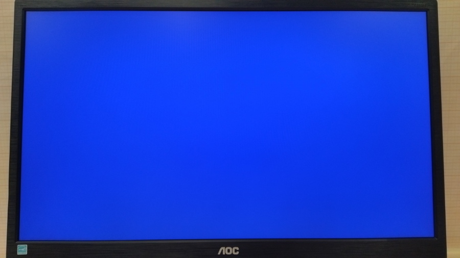 193-091-003 Монитор ЖК AOC E2270Swhn #13