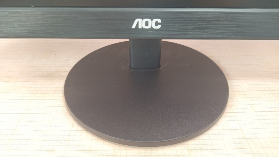 193-091-004 Монитор ЖК AOC E2270Swhn #2