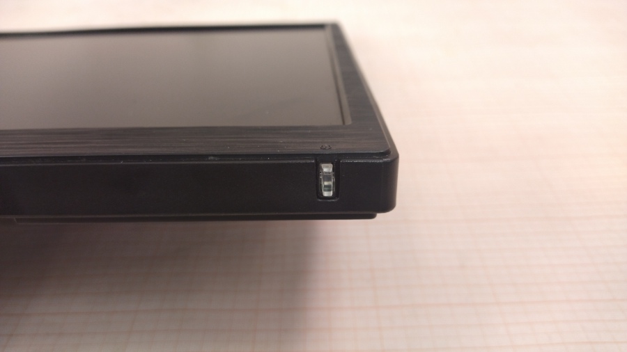 193-091-004 Монитор ЖК AOC E2270Swhn #3