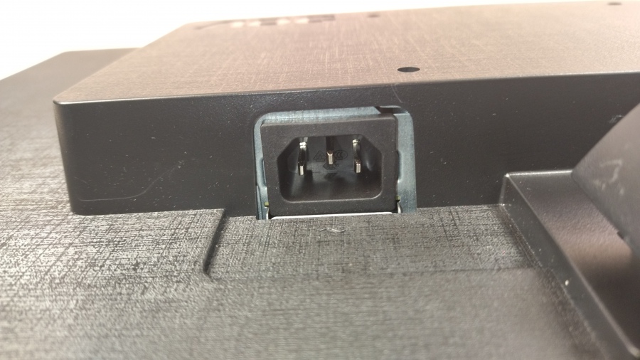 193-091-004 Монитор ЖК AOC E2270Swhn #8