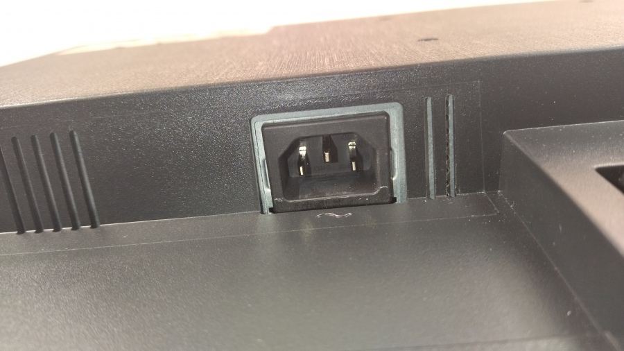 193-092-001 Монитор ЖК AOC M2470SWH #7