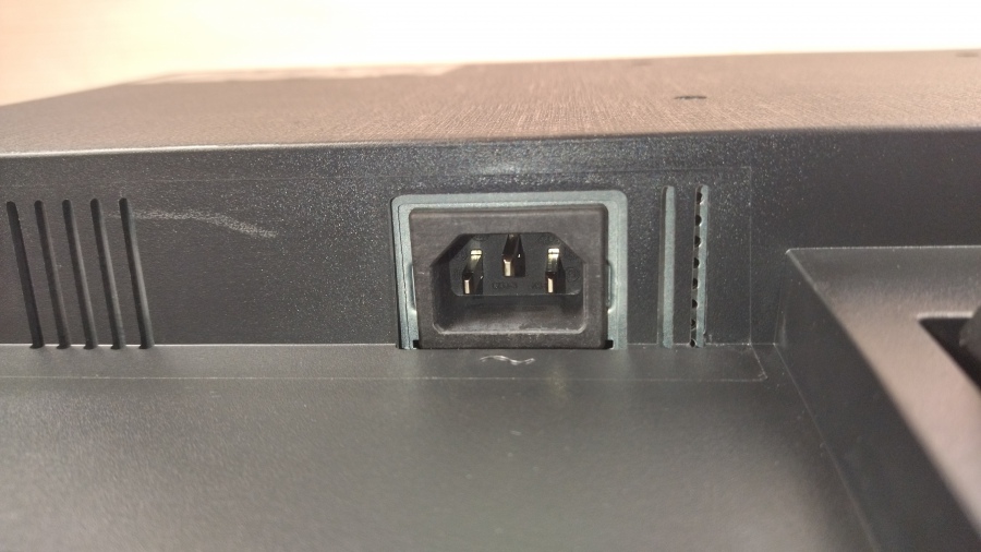 193-092-002 Монитор ЖК AOC M2470SWH #8