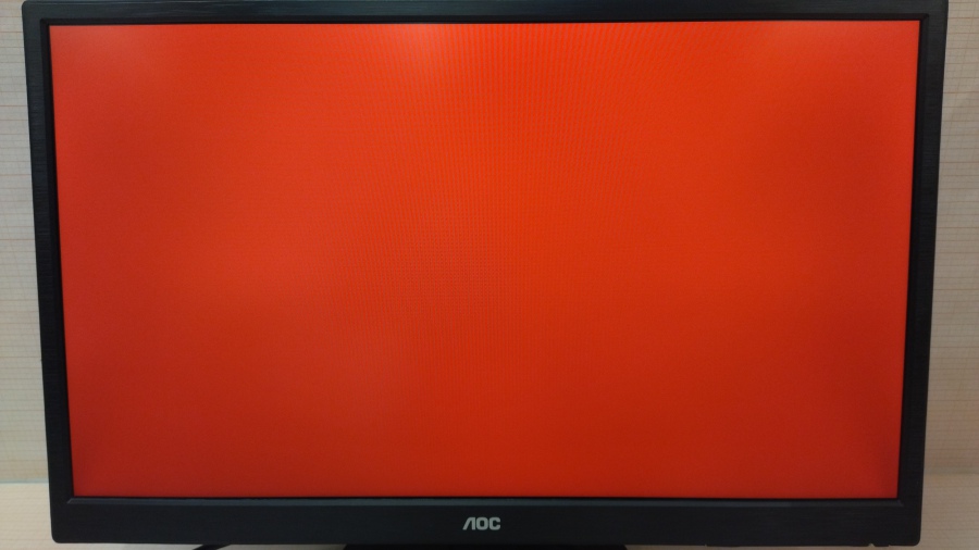 193-092-002 Монитор ЖК AOC M2470SWH #11