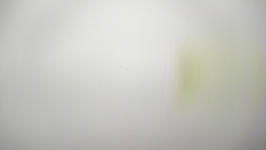 193-092-002 Монитор ЖК AOC M2470SWH #14