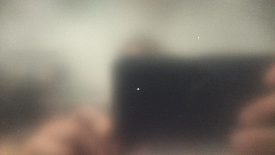 193-092-002 Монитор ЖК AOC M2470SWH #15