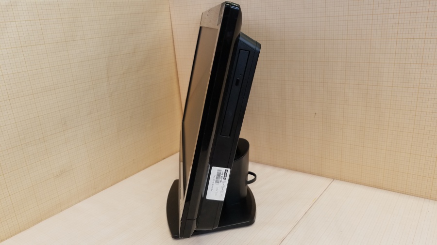 166-026-001 Моноблок ARBYTE SOLO 650 #3