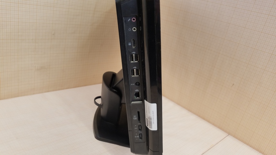 166-026-001 Моноблок ARBYTE SOLO 650 #4