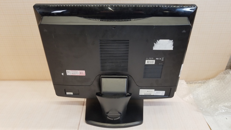 166-026-001 Моноблок ARBYTE SOLO 650 #5