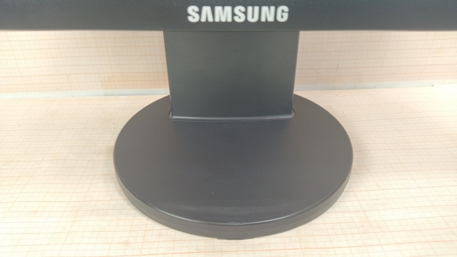 193-032-004 Монитор ЖК SAMSUNG 2243BW #2